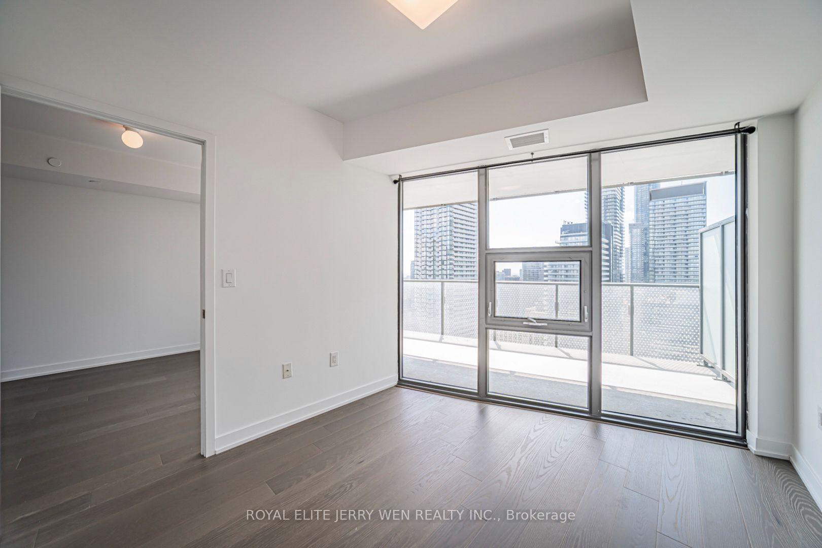 Photo 18 of Unit 3104, 11 Wellesley Street W, Toronto, Bay Street Corridor — HOMEH