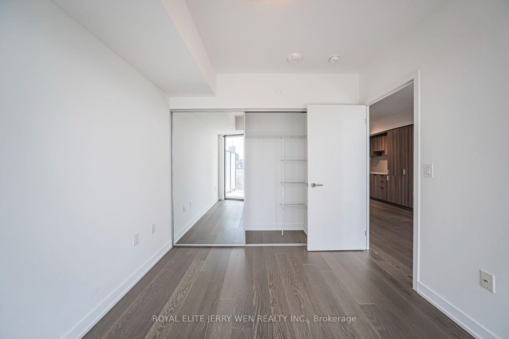 Photo 19 of Unit 3104, 11 Wellesley Street W, Toronto, Bay Street Corridor — HOMEH