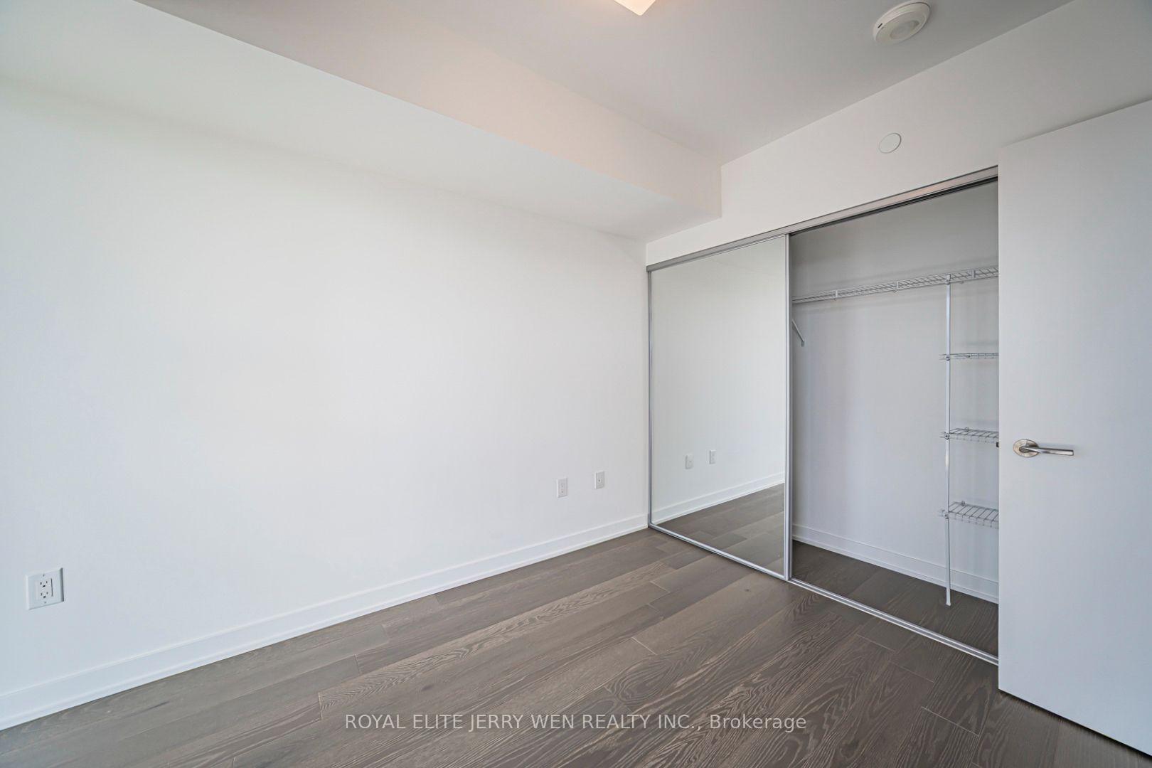 Photo 20 of Unit 3104, 11 Wellesley Street W, Toronto, Bay Street Corridor — HOMEH