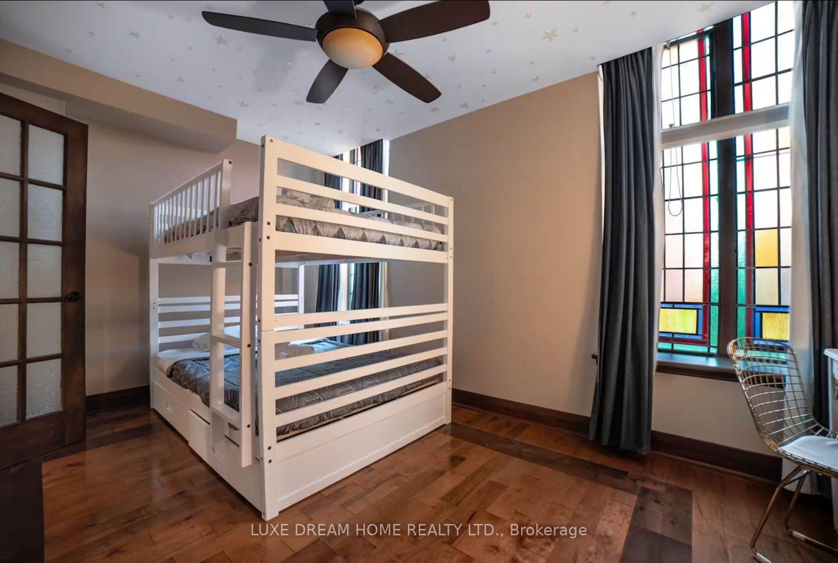 Photo 9 of 42 Clyde Street, Morris Turnberry, Bluevale — HOMEH