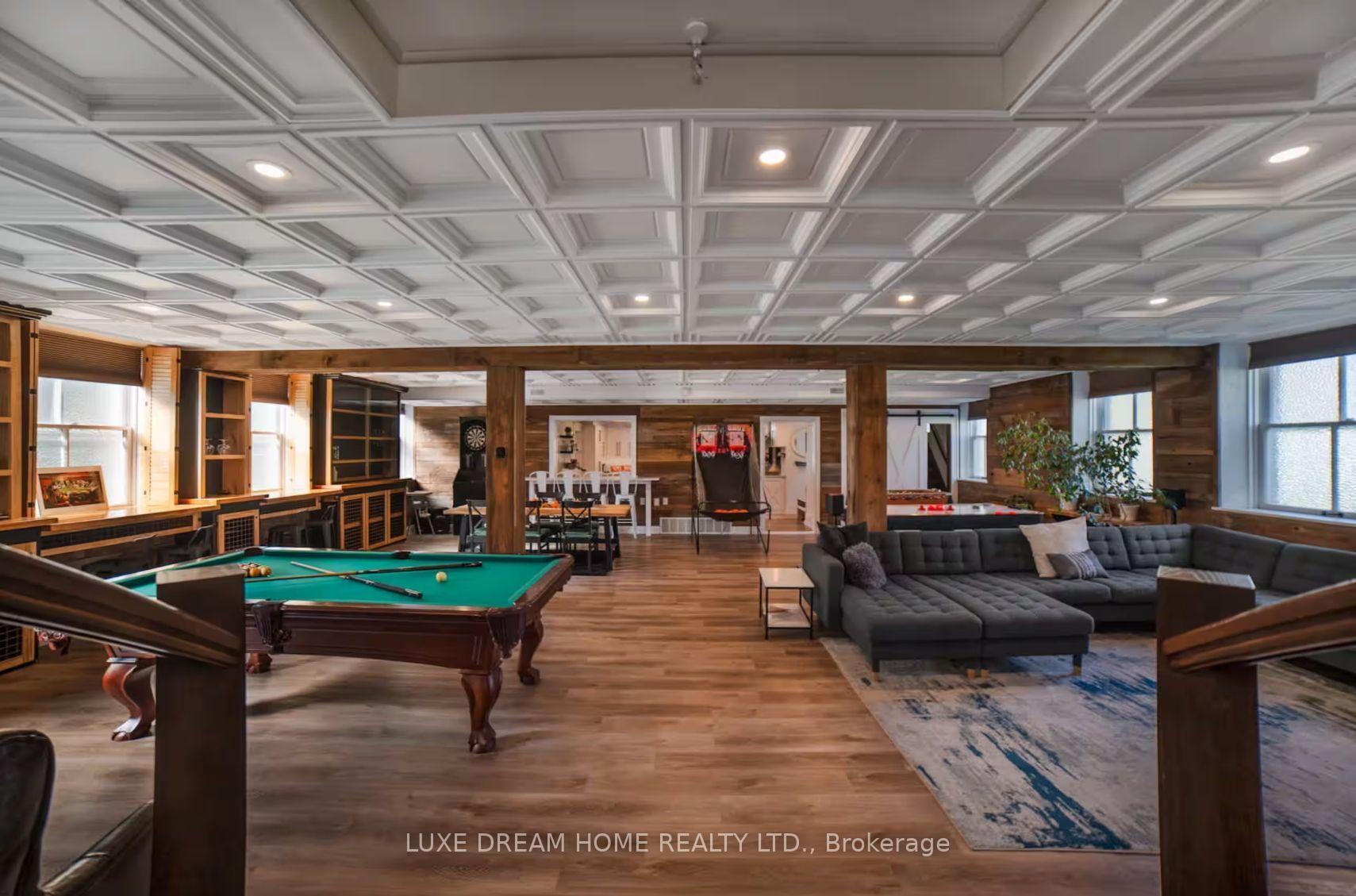 Photo 25 of 42 Clyde Street, Morris Turnberry, Bluevale — HOMEH