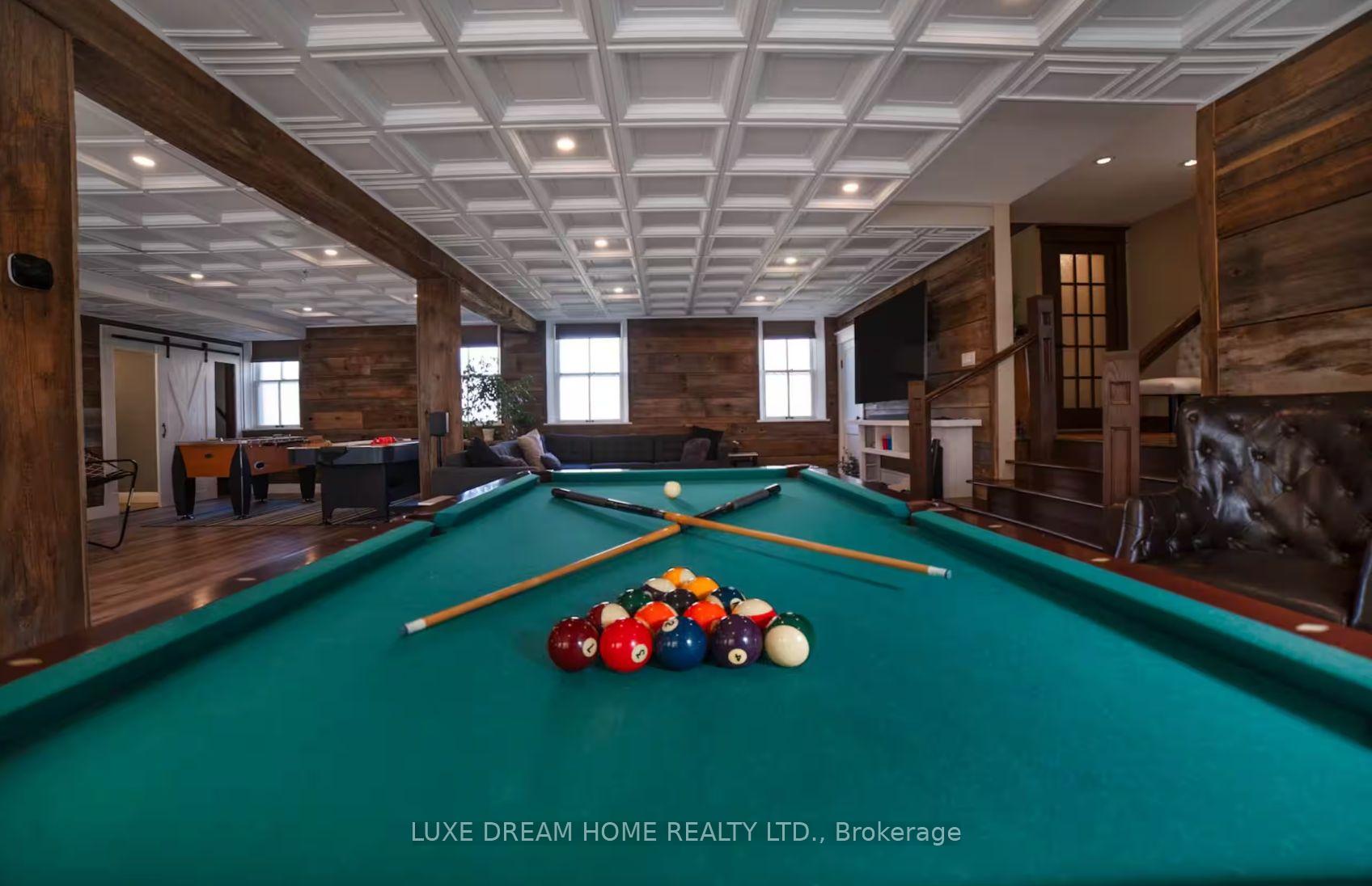 Photo 29 of 42 Clyde Street, Morris Turnberry, Bluevale — HOMEH
