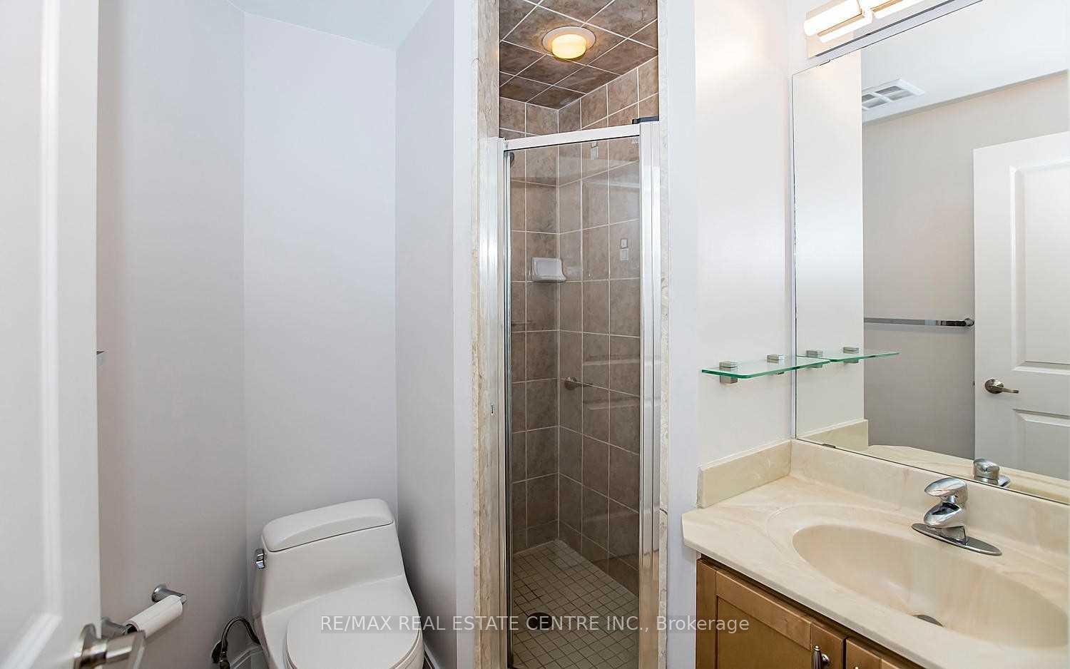 Photo 11 of Unit 1209, 80 Absolute Avenue, Mississauga, City Centre — HOMEH