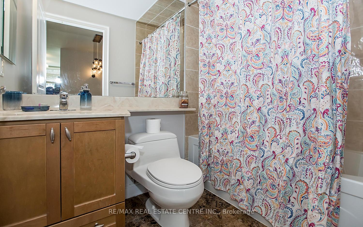 Photo 16 of Unit 1209, 80 Absolute Avenue, Mississauga, City Centre — HOMEH