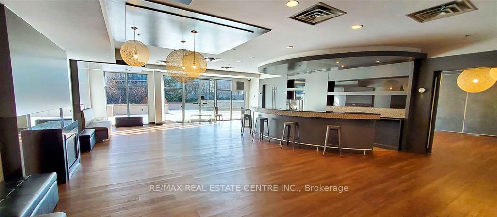 Photo 26 of Unit 1209, 80 Absolute Avenue, Mississauga, City Centre — HOMEH