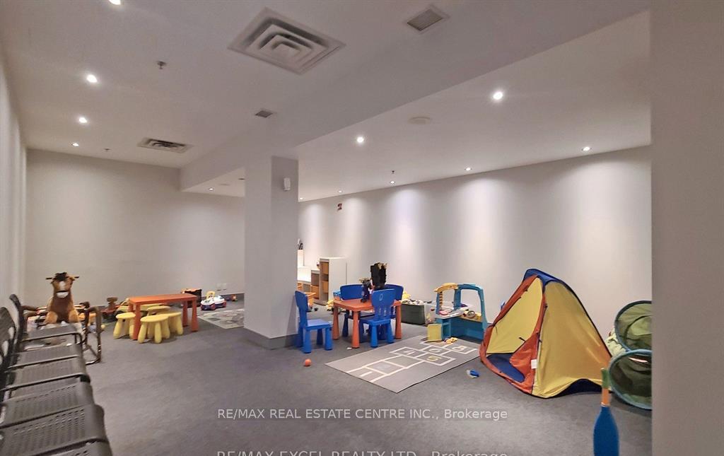 Photo 32 of Unit 1209, 80 Absolute Avenue, Mississauga, City Centre — HOMEH