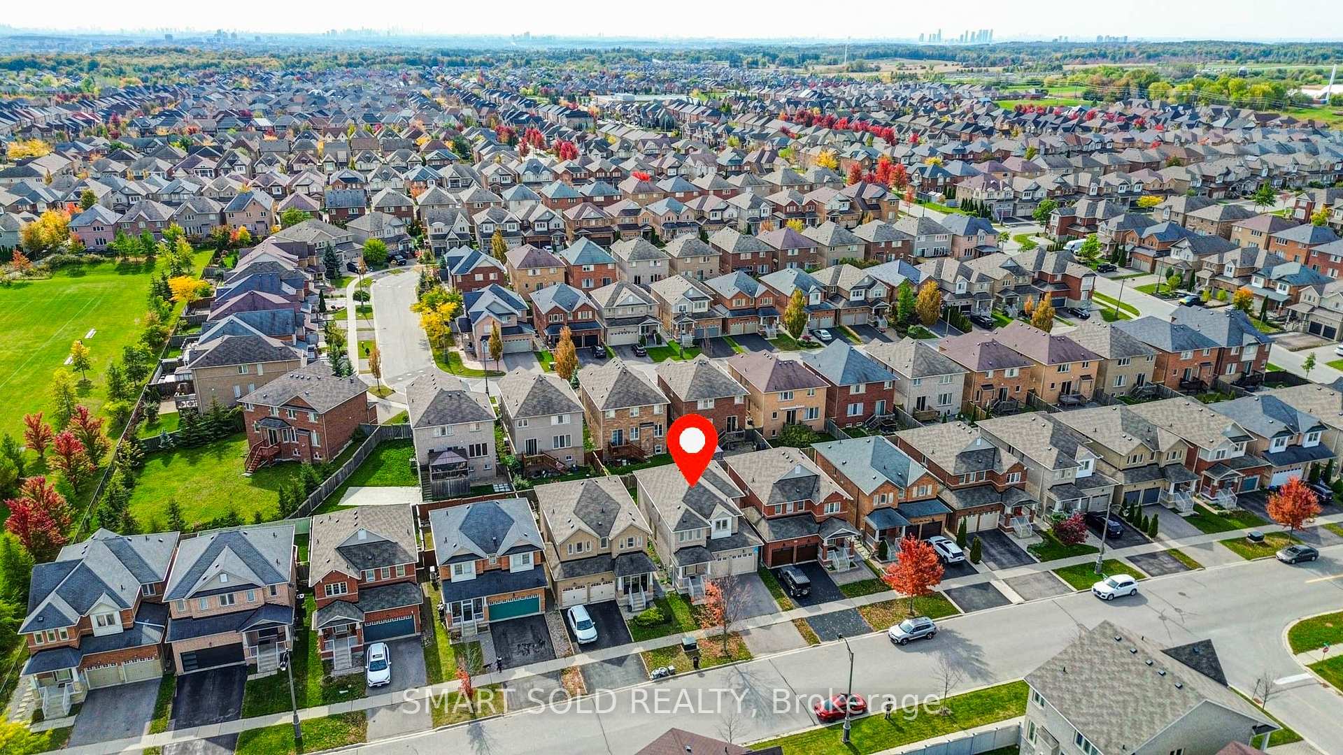 Photo 4 of 100 Milos Road, Richmond Hill, Jefferson — HOMEH