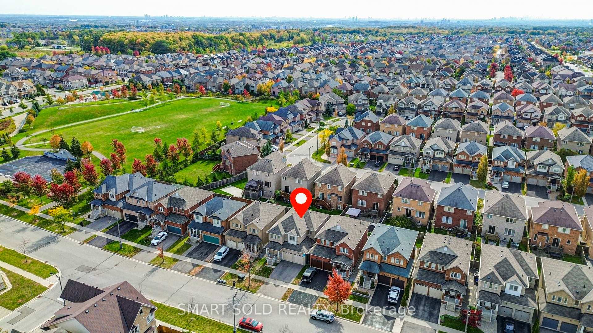 Photo 6 of 100 Milos Road, Richmond Hill, Jefferson — HOMEH