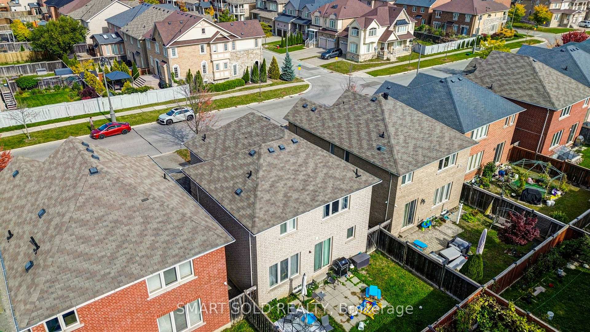 Photo 15 of 100 Milos Road, Richmond Hill, Jefferson — HOMEH
