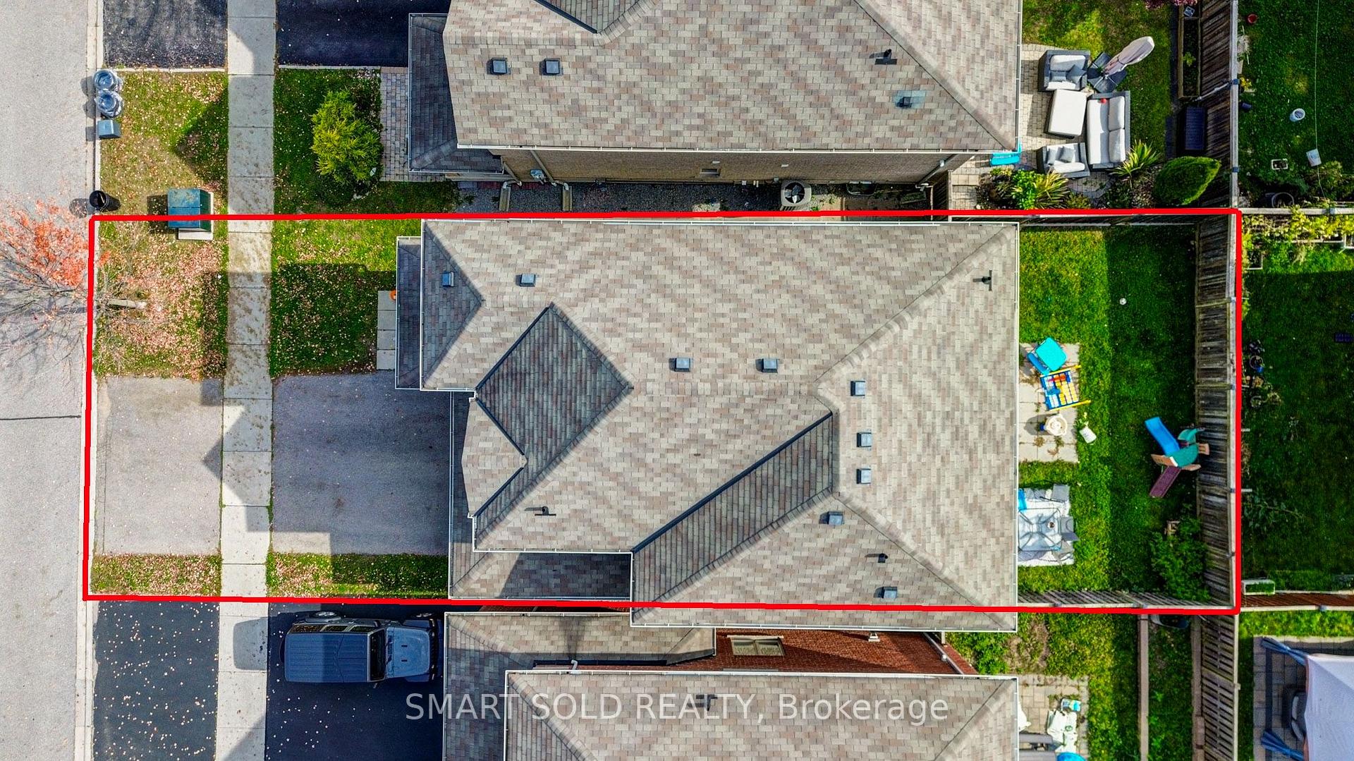 Photo 17 of 100 Milos Road, Richmond Hill, Jefferson — HOMEH