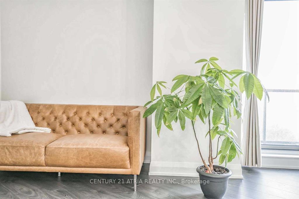 Photo 10 of Unit 503, 3655 kingston Road, Scarborough, Scarborough Village — HOMEH