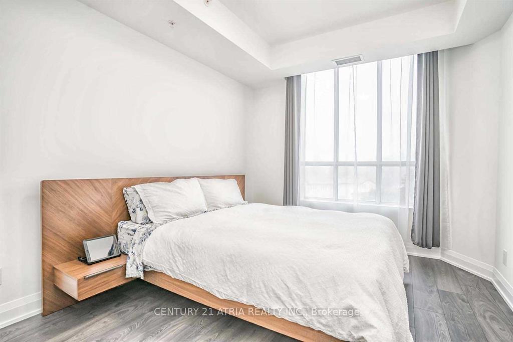 Photo 15 of Unit 503, 3655 kingston Road, Scarborough, Scarborough Village — HOMEH