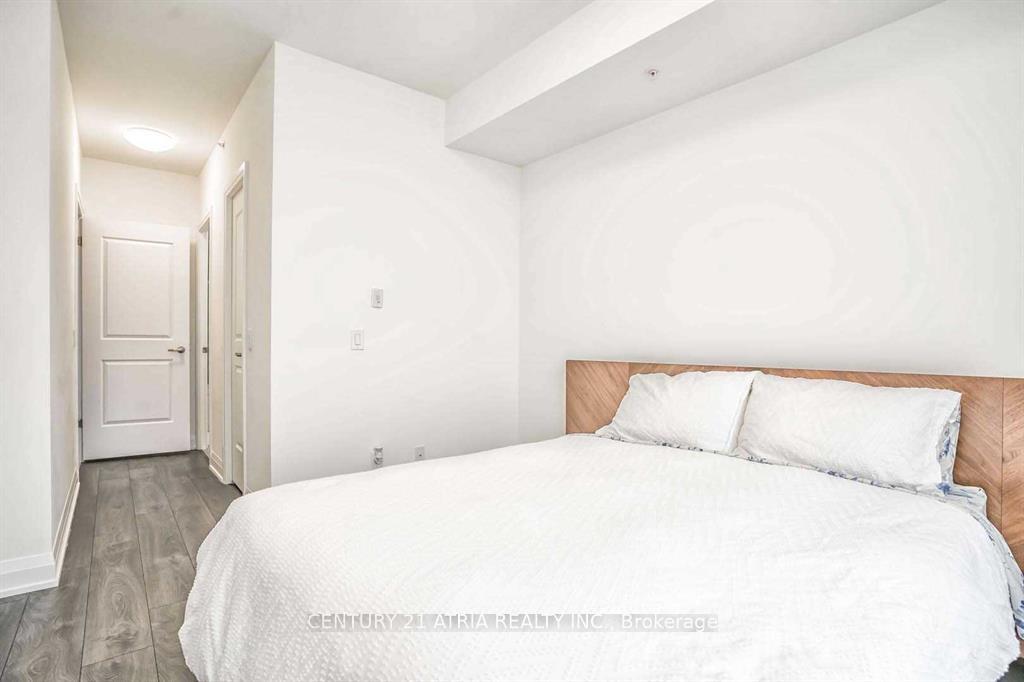 Photo 16 of Unit 503, 3655 kingston Road, Scarborough, Scarborough Village — HOMEH