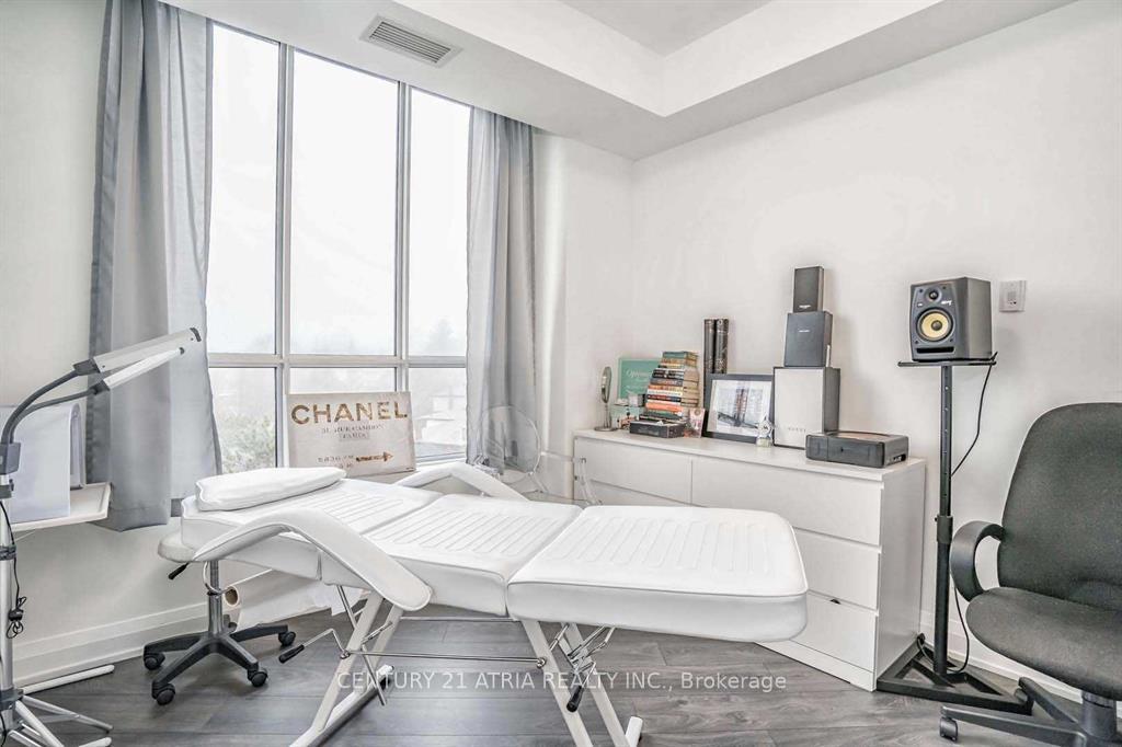 Photo 18 of Unit 503, 3655 kingston Road, Scarborough, Scarborough Village — HOMEH