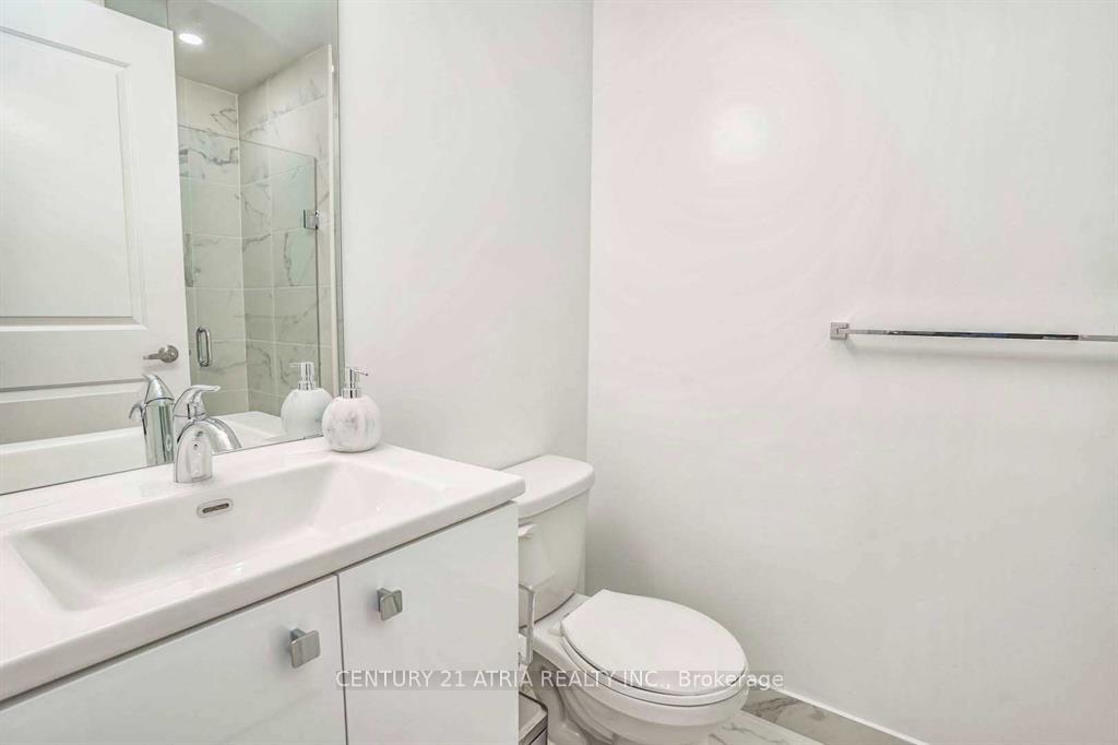 Photo 19 of Unit 503, 3655 kingston Road, Scarborough, Scarborough Village — HOMEH