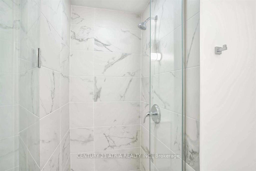 Photo 20 of Unit 503, 3655 kingston Road, Scarborough, Scarborough Village — HOMEH