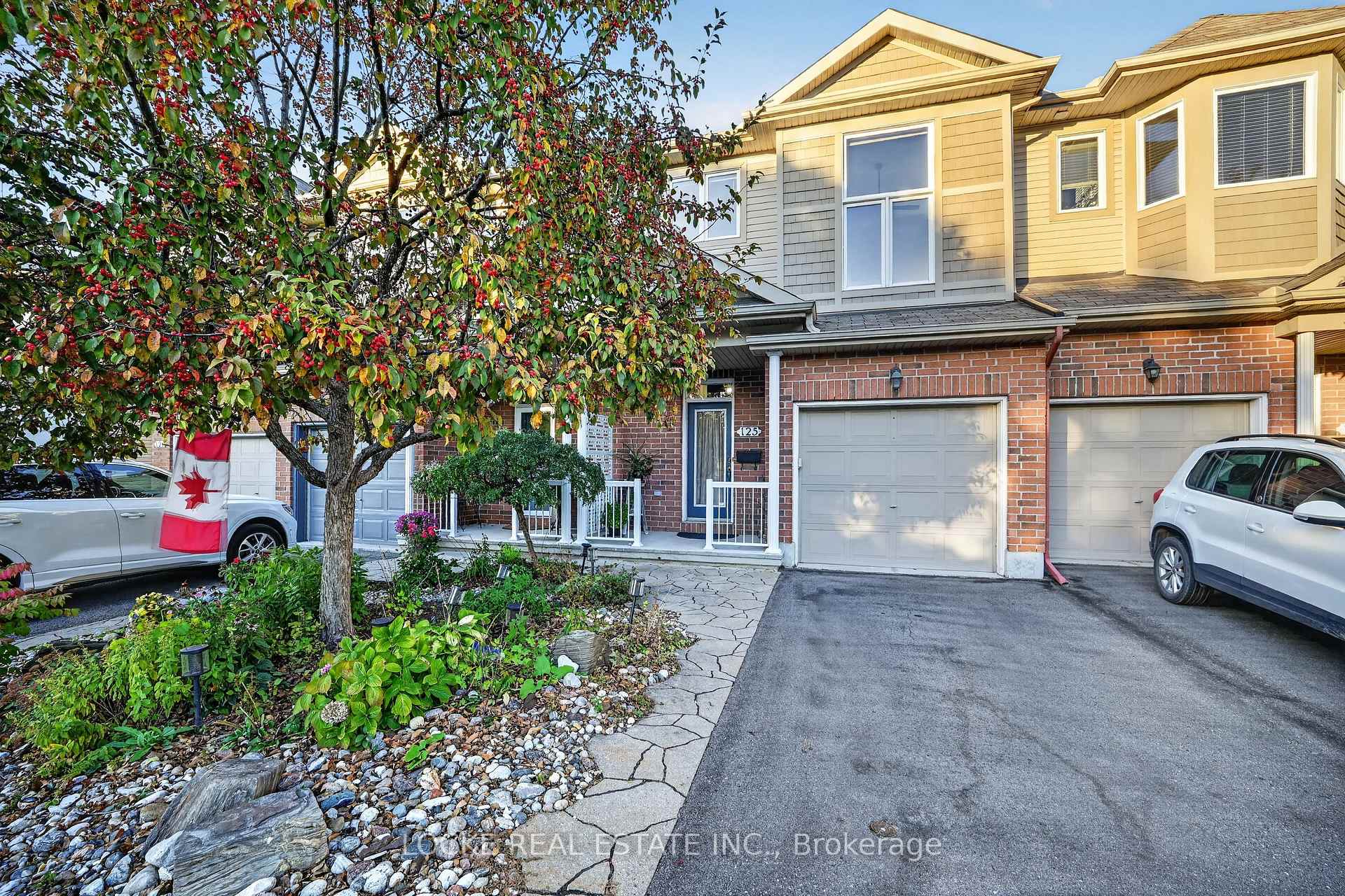 Photo of 125 Parkrose Private