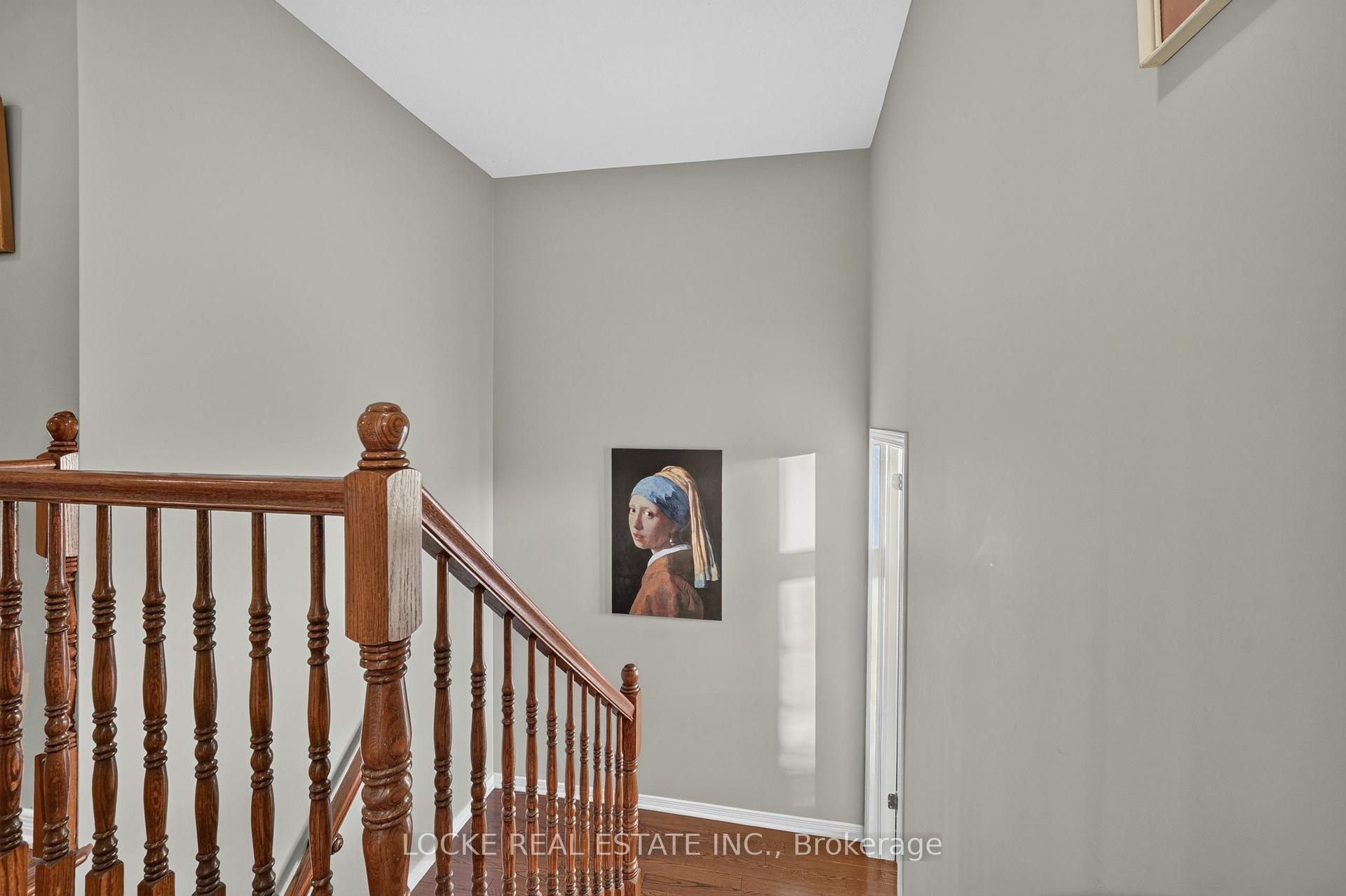 Photo 20 of 125 Parkrose Private, Ottawa, Chatelaine Village — HOMEH