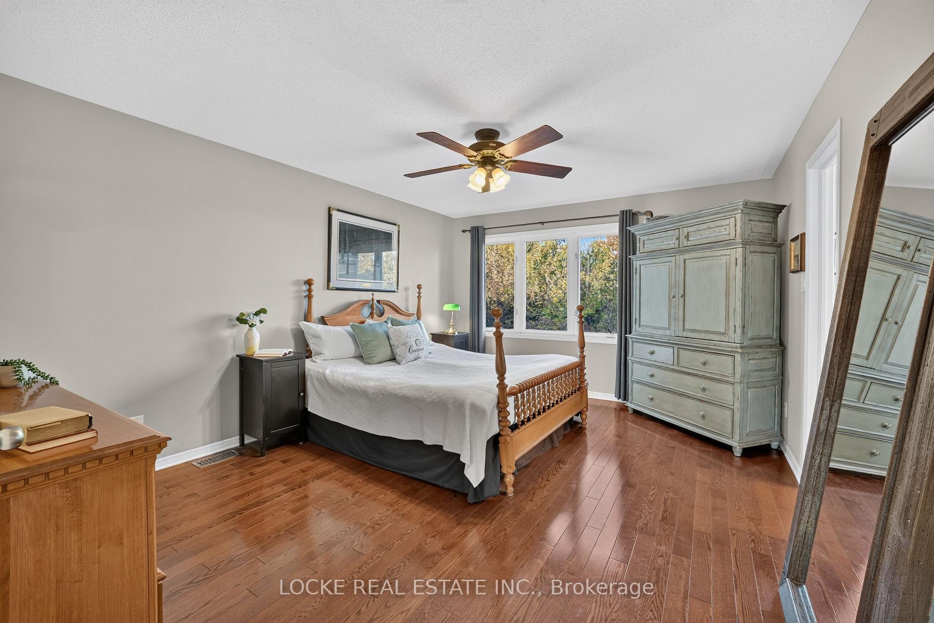 Photo 22 of 125 Parkrose Private, Ottawa, Chatelaine Village — HOMEH