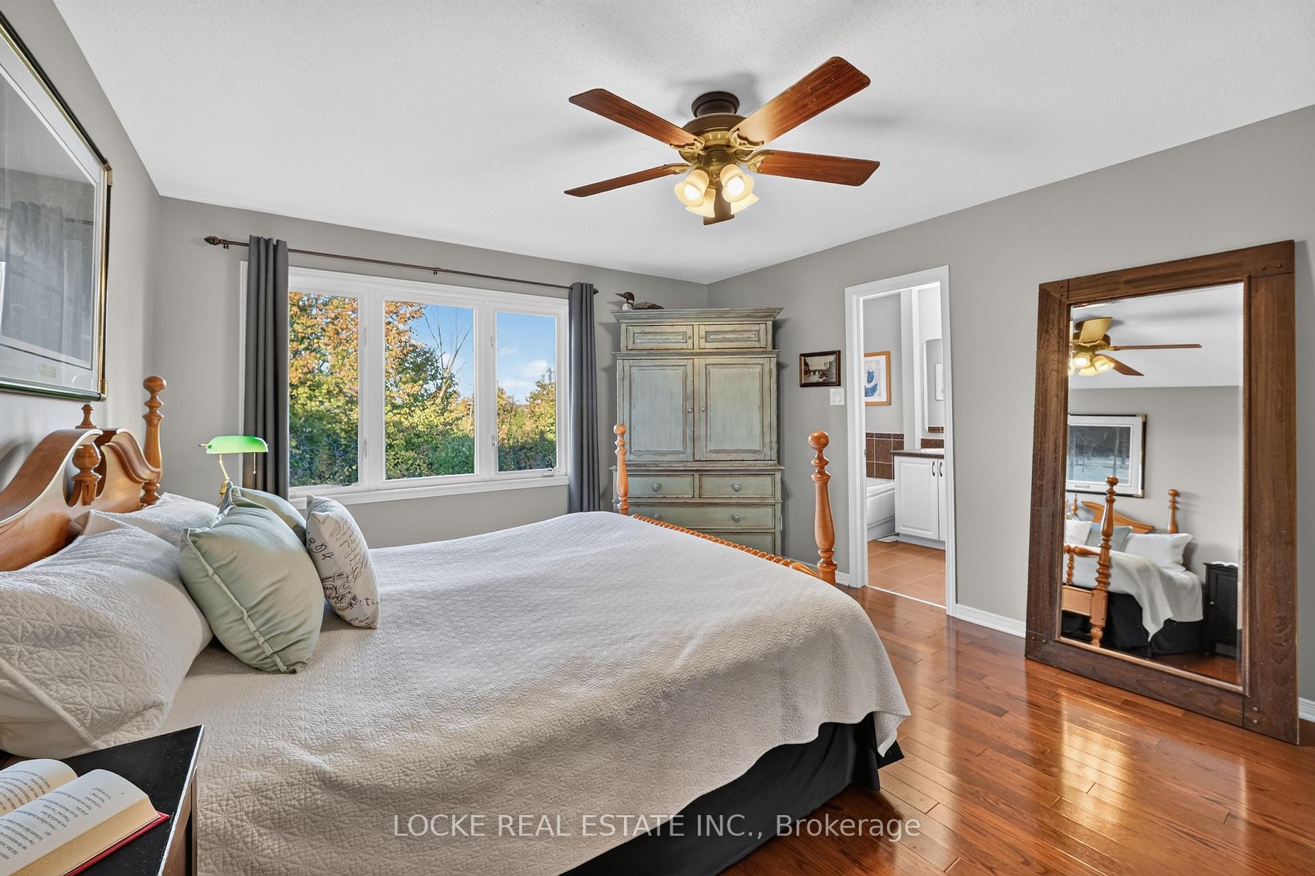 Photo 23 of 125 Parkrose Private, Ottawa, Chatelaine Village — HOMEH