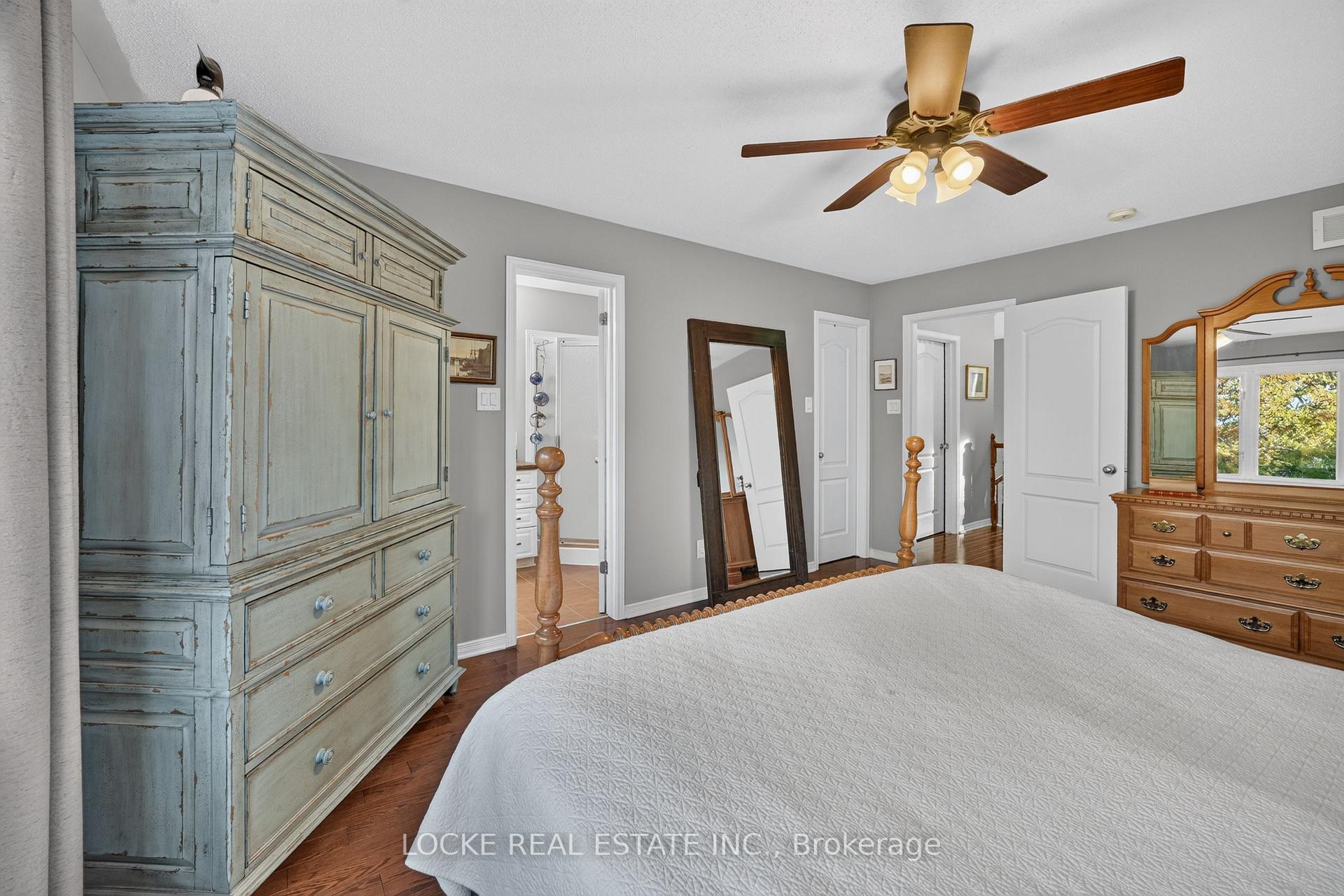 Photo 24 of 125 Parkrose Private, Ottawa, Chatelaine Village — HOMEH