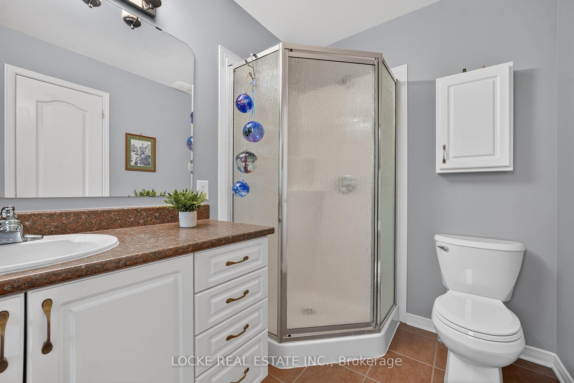 Photo 27 of 125 Parkrose Private, Ottawa, Chatelaine Village — HOMEH