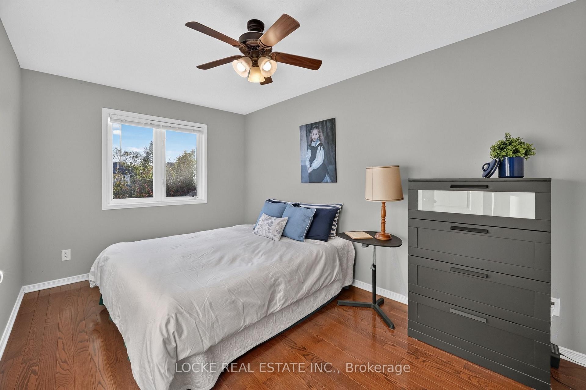 Photo 28 of 125 Parkrose Private, Ottawa, Chatelaine Village — HOMEH