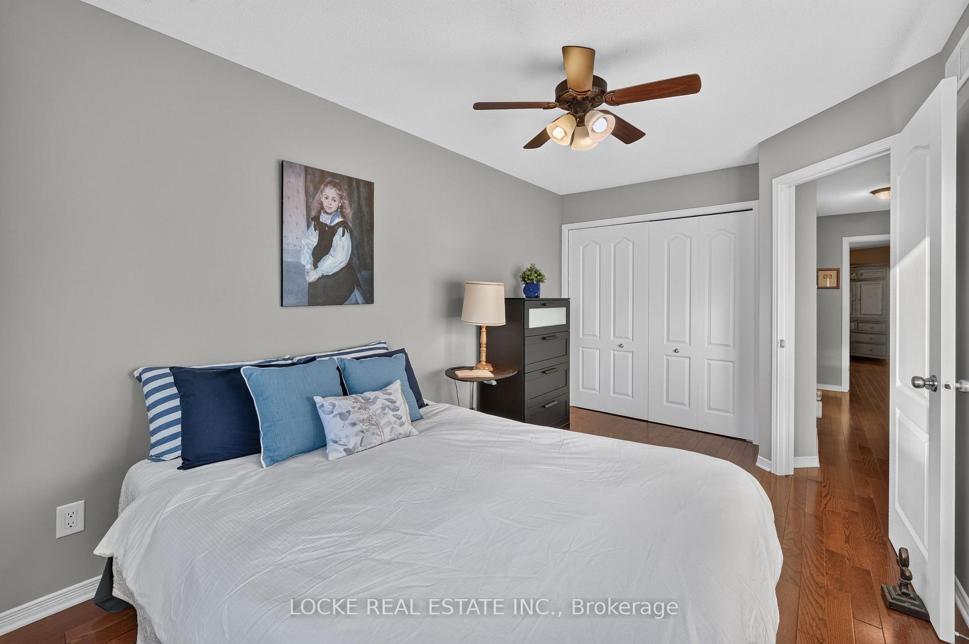 Photo 29 of 125 Parkrose Private, Ottawa, Chatelaine Village — HOMEH
