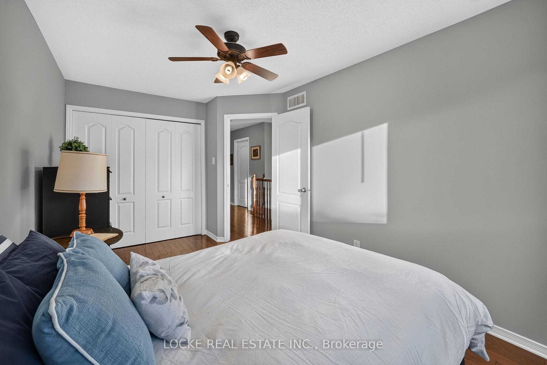 Photo 30 of 125 Parkrose Private, Ottawa, Chatelaine Village — HOMEH