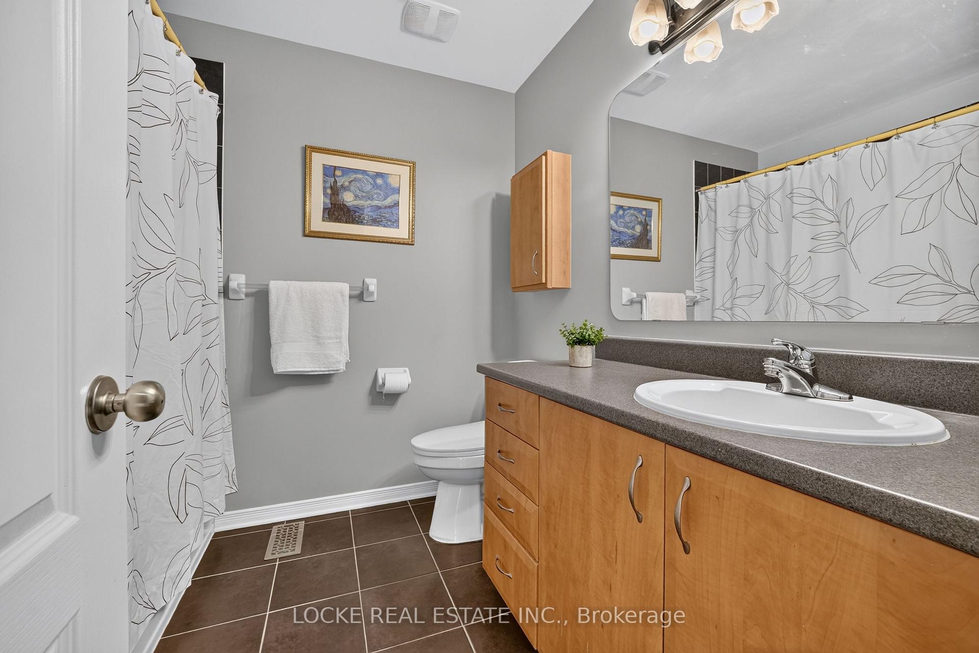 Photo 31 of 125 Parkrose Private, Ottawa, Chatelaine Village — HOMEH