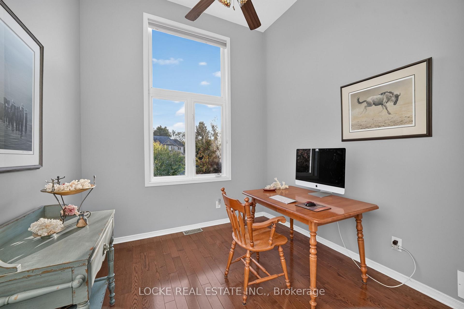 Photo 32 of 125 Parkrose Private, Ottawa, Chatelaine Village — HOMEH