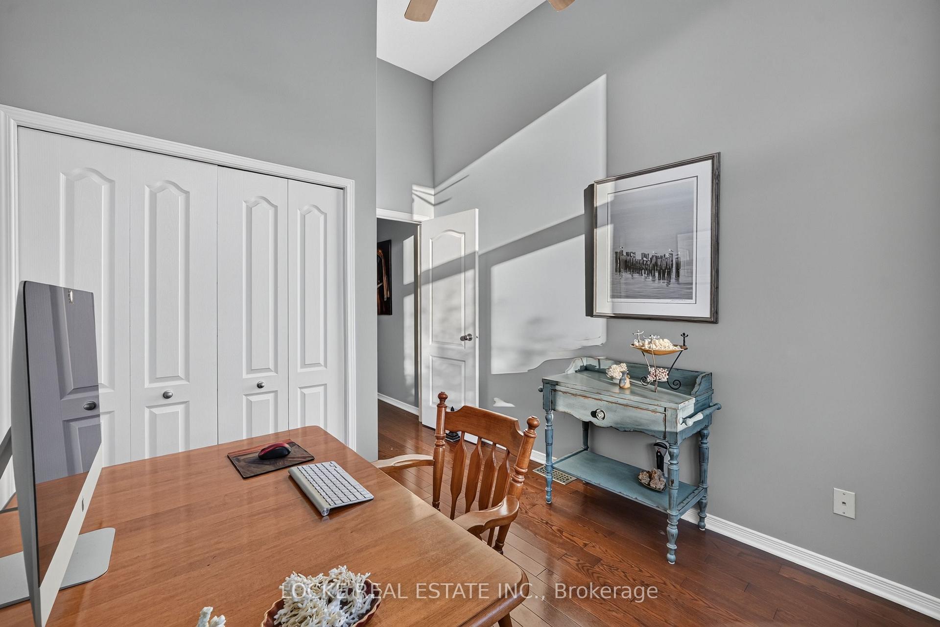 Photo 34 of 125 Parkrose Private, Ottawa, Chatelaine Village — HOMEH