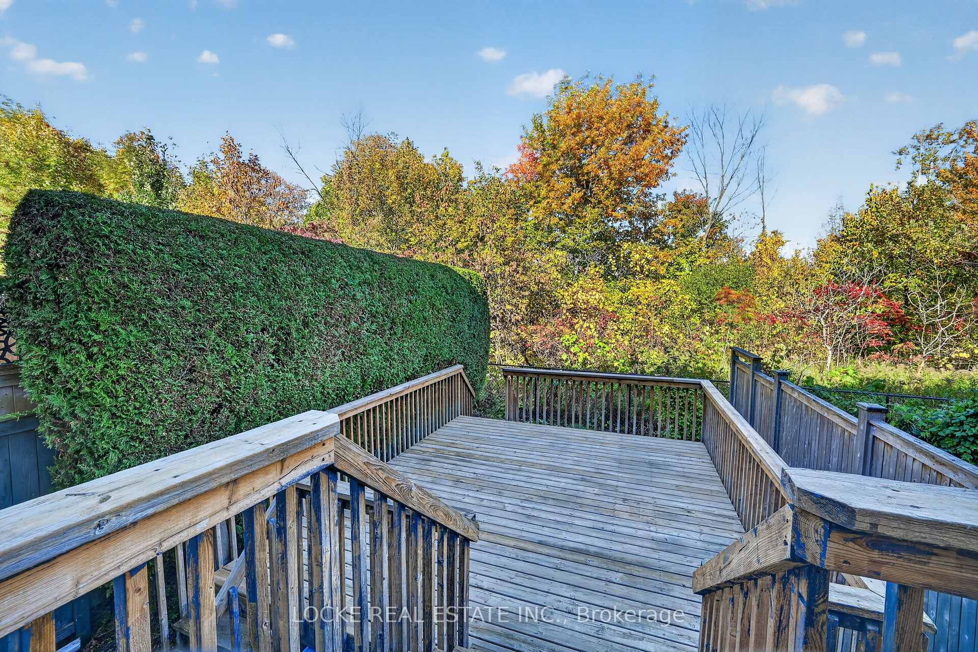 Photo 40 of 125 Parkrose Private, Ottawa, Chatelaine Village — HOMEH