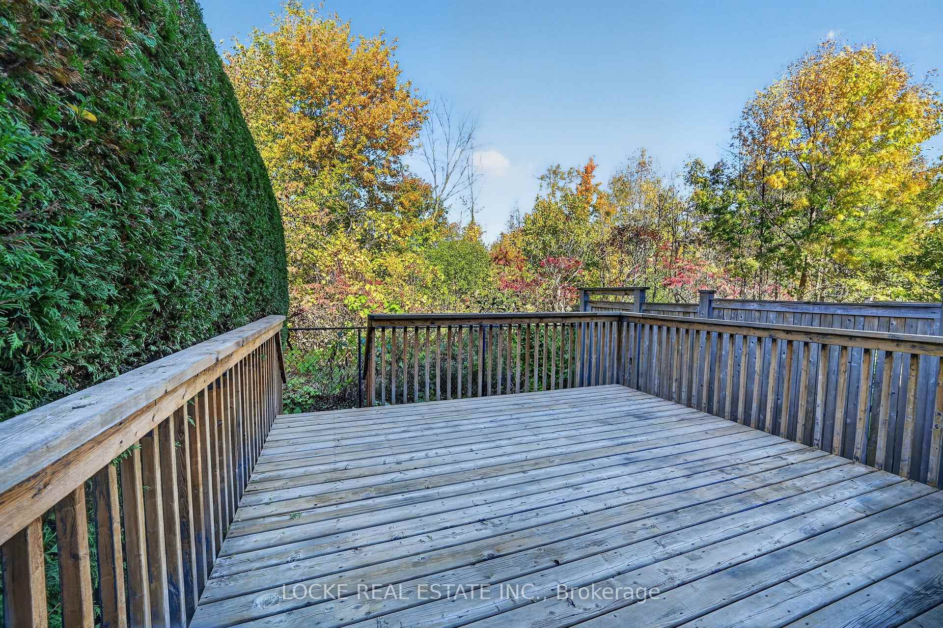 Photo 41 of 125 Parkrose Private, Ottawa, Chatelaine Village — HOMEH