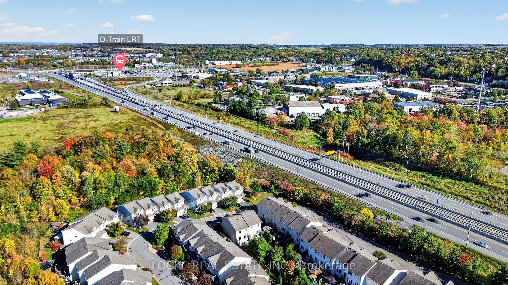 Photo 45 of 125 Parkrose Private, Ottawa, Chatelaine Village — HOMEH
