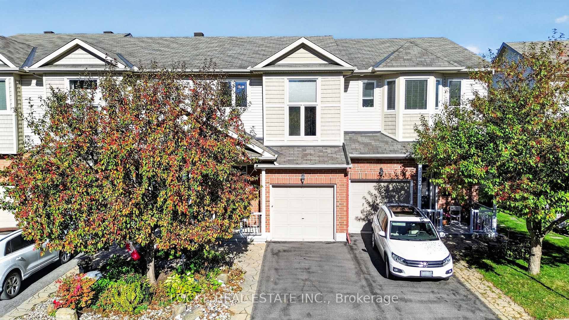 Photo 46 of 125 Parkrose Private, Ottawa, Chatelaine Village — HOMEH