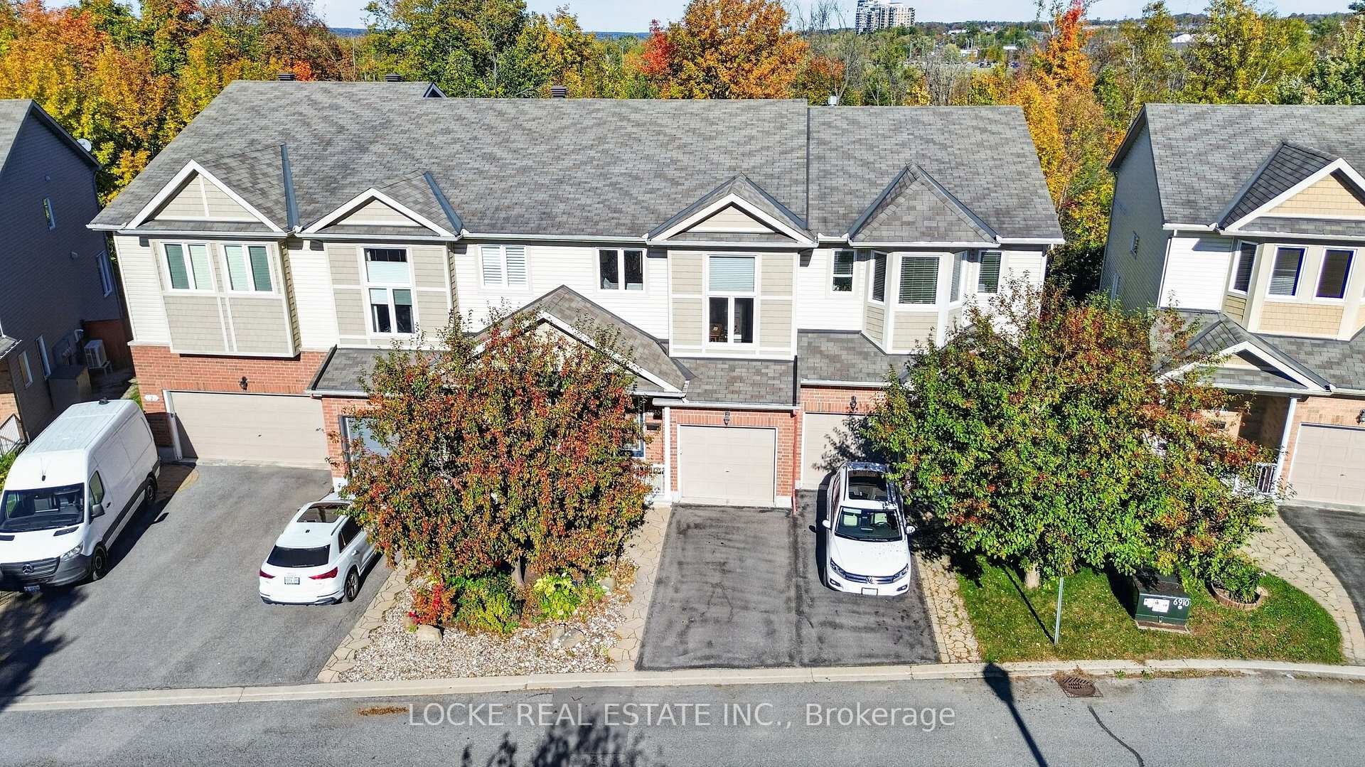 Photo 47 of 125 Parkrose Private, Ottawa, Chatelaine Village — HOMEH