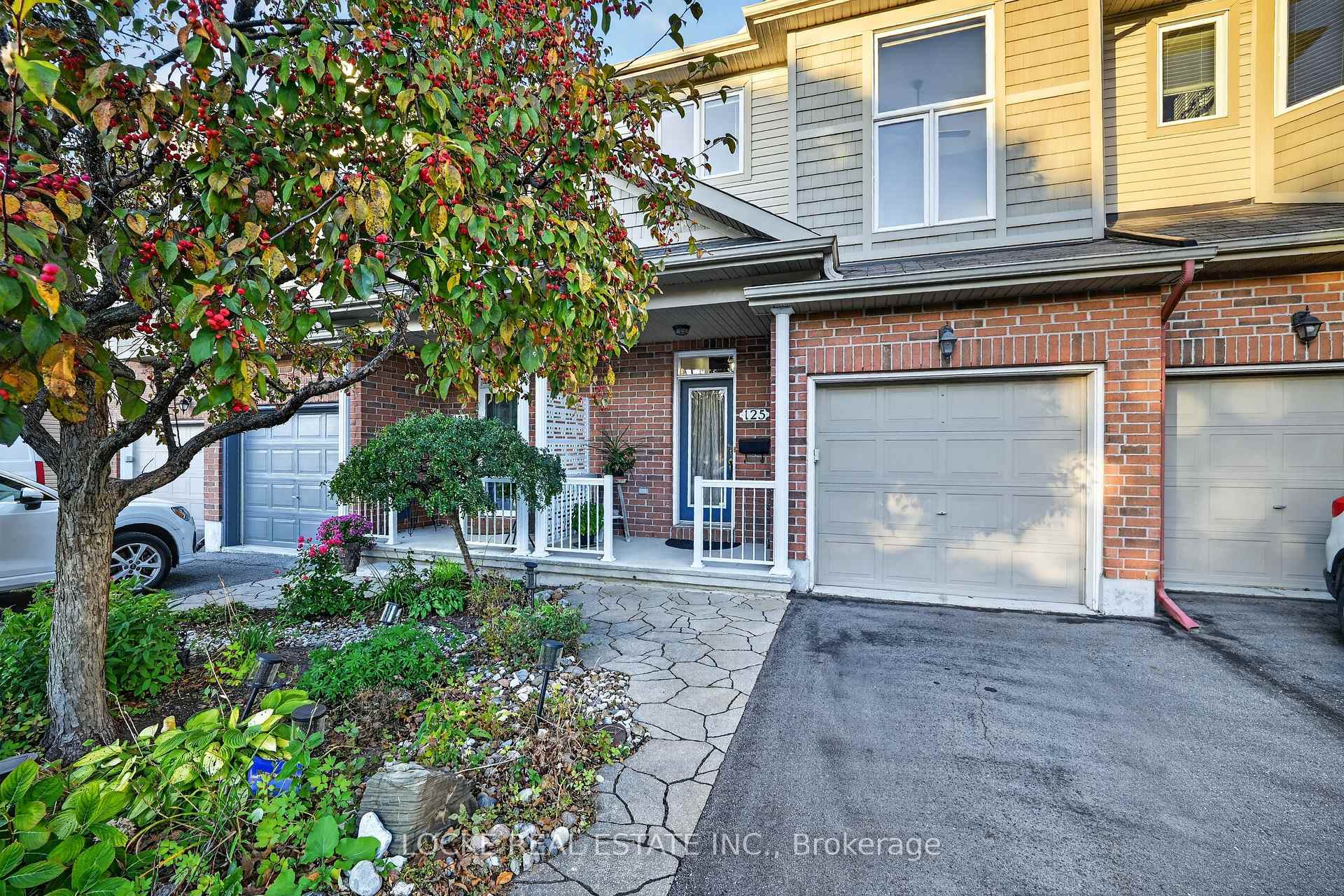 Photo 49 of 125 Parkrose Private, Ottawa, Chatelaine Village — HOMEH