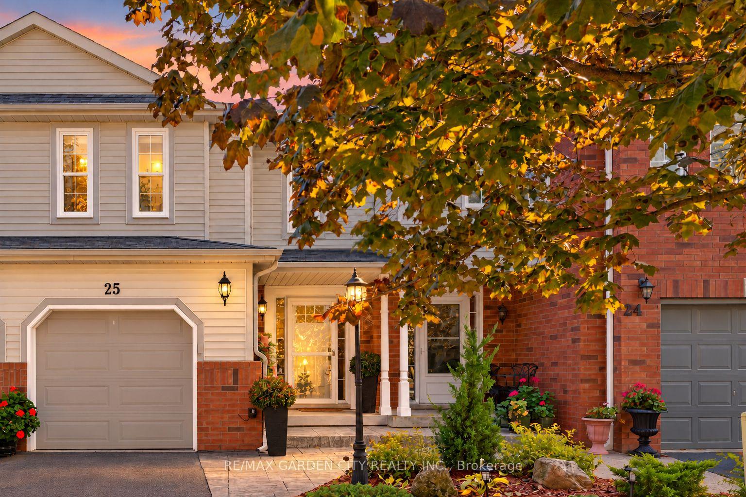 Photo of 25 Walker Court
