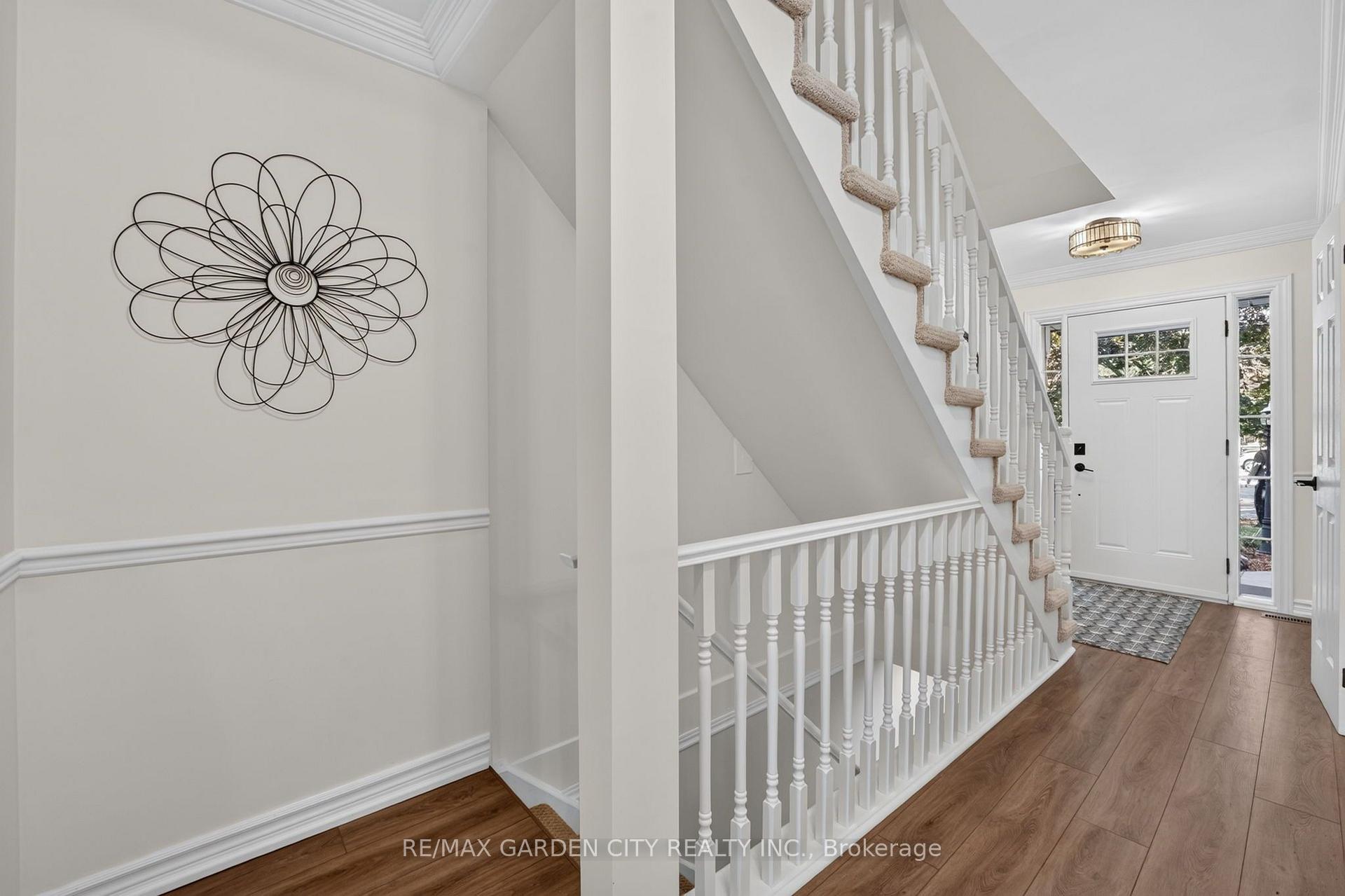 Photo 6 of 25 Walker Court, Grimsby, Grimsby East — HOMEH