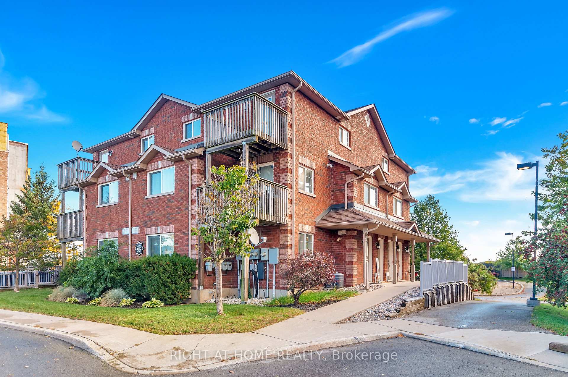 Photo of 95 Goodwin Drive