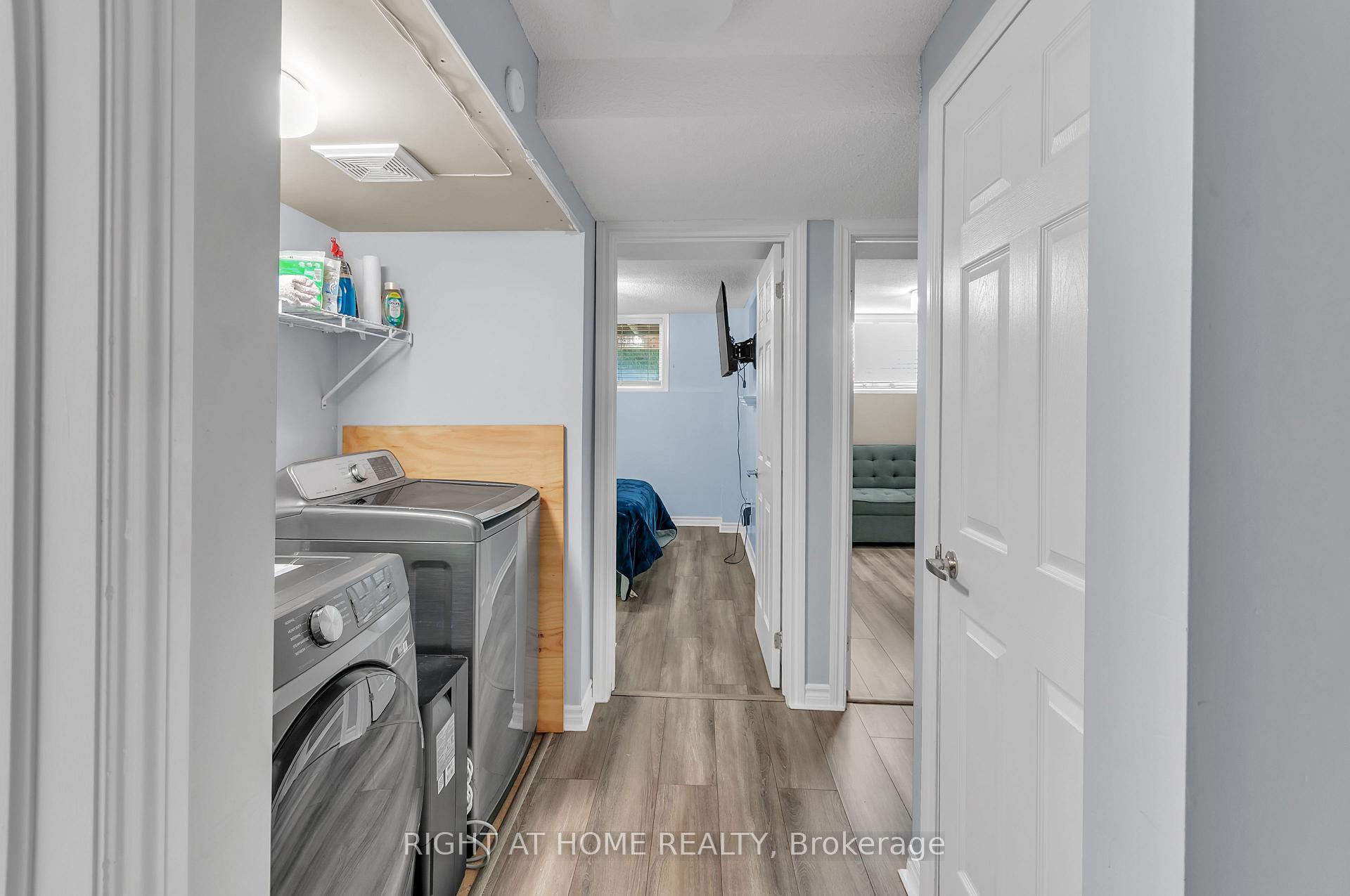 Photo 20 of 95 Goodwin Drive, Barrie, Painswick South — HOMEH
