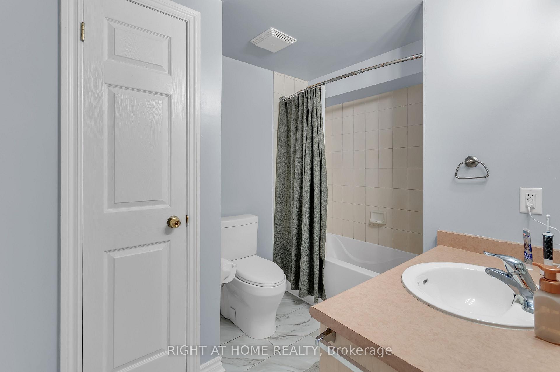 Photo 22 of 95 Goodwin Drive, Barrie, Painswick South — HOMEH