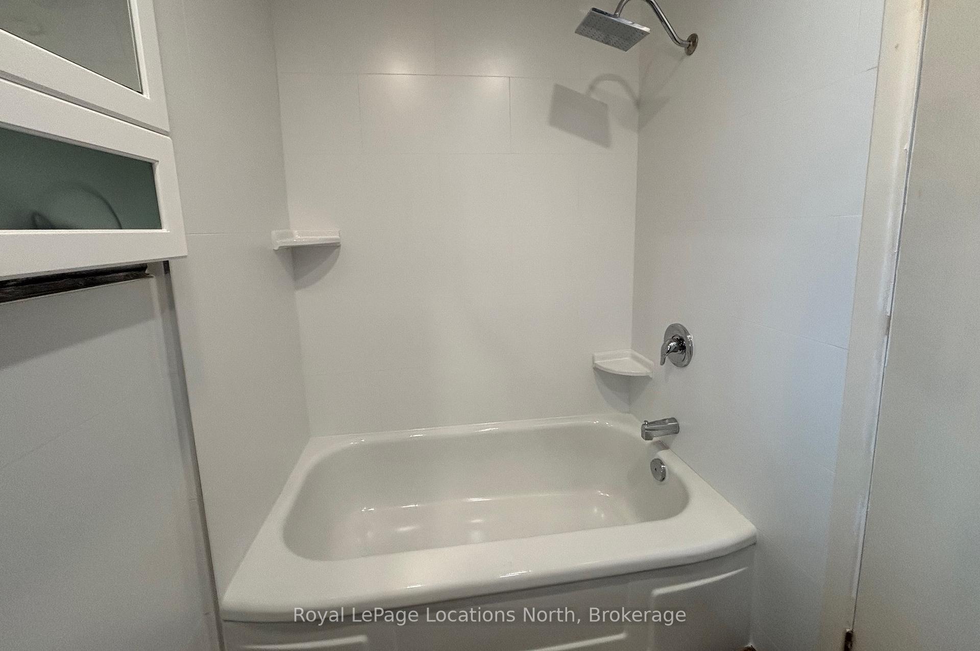 Photo 22 of 272 Yonge Street, Burk's Falls — HOMEH