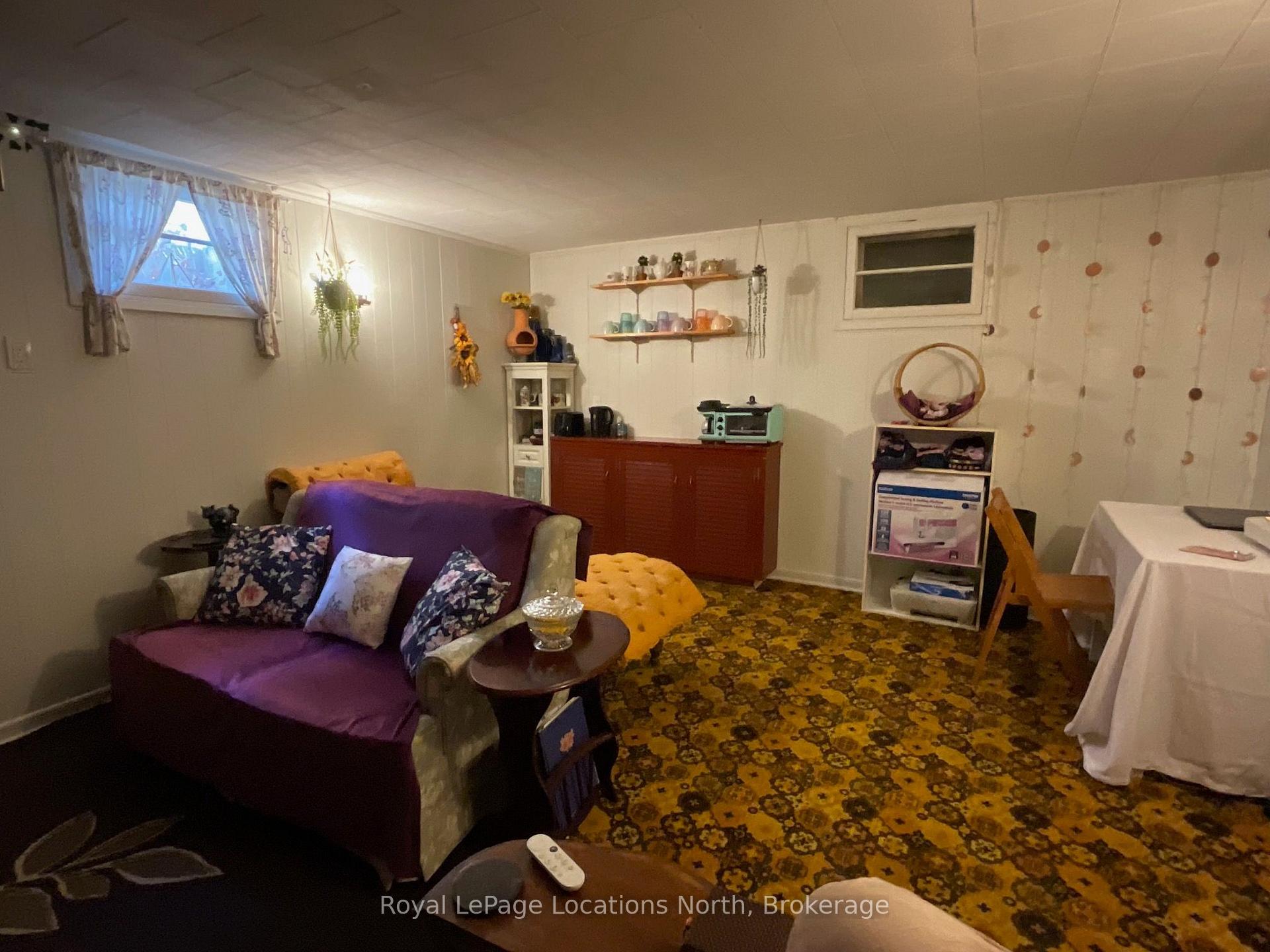 Photo 29 of 272 Yonge Street, Burk's Falls — HOMEH