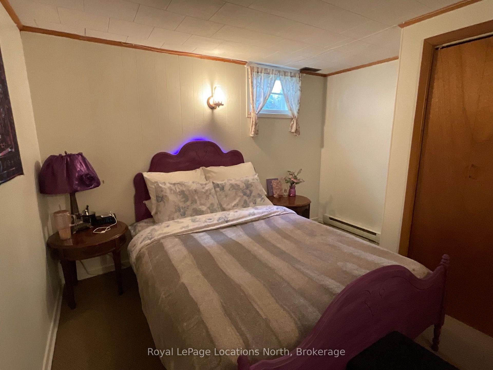 Photo 32 of 272 Yonge Street, Burk's Falls — HOMEH