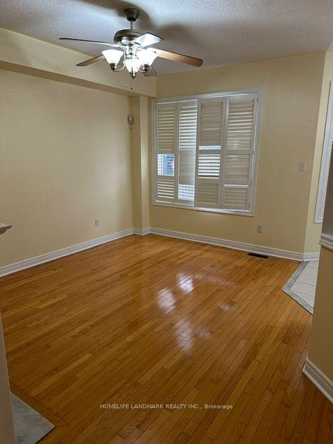 Photo 5 of 544 Matisse Place, Mississauga, Meadowvale Village — HOMEH