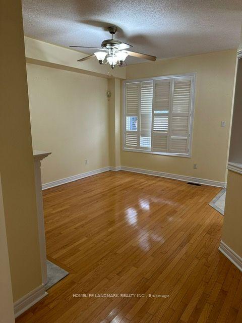 Photo 8 of 544 Matisse Place, Mississauga, Meadowvale Village — HOMEH