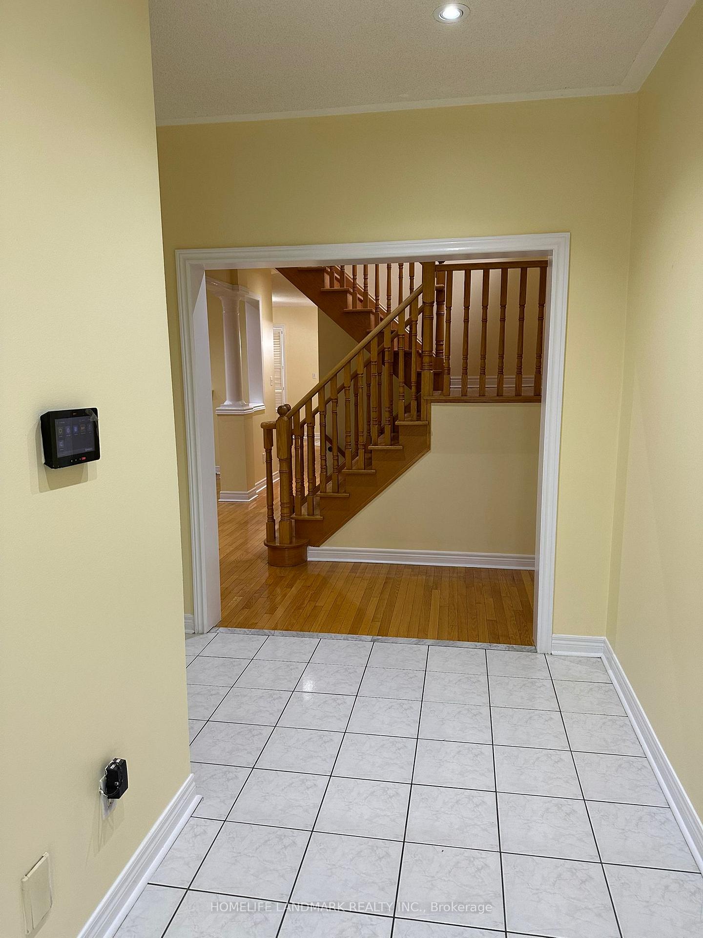 Photo 12 of 544 Matisse Place, Mississauga, Meadowvale Village — HOMEH