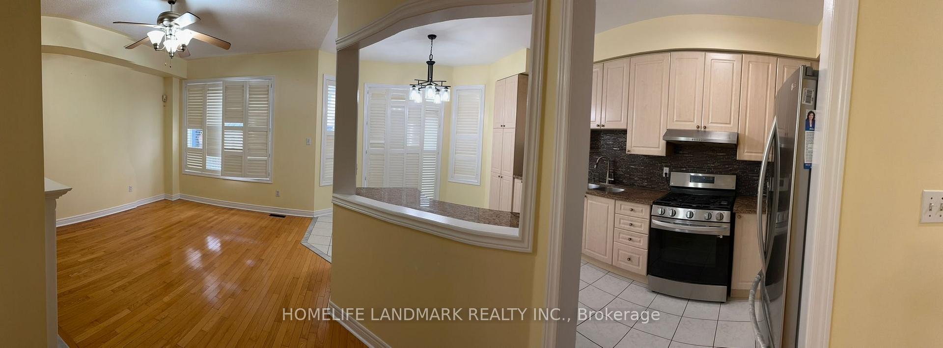 Photo 18 of 544 Matisse Place, Mississauga, Meadowvale Village — HOMEH